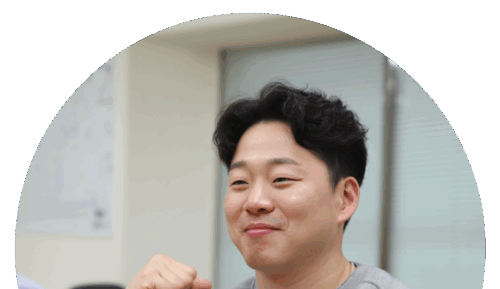 물리치료학과 편입