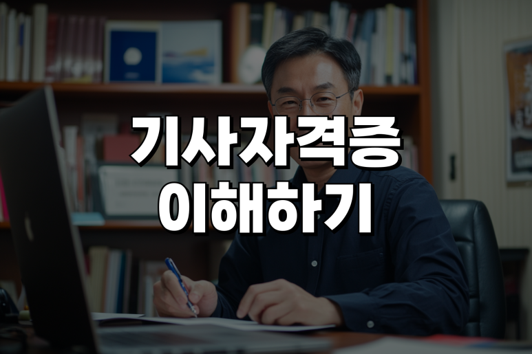 학점은행제 기사 응시자격 106 학점 기준은 큐넷에서 정한 - 학점은행제 전문 상담센터 알공랩