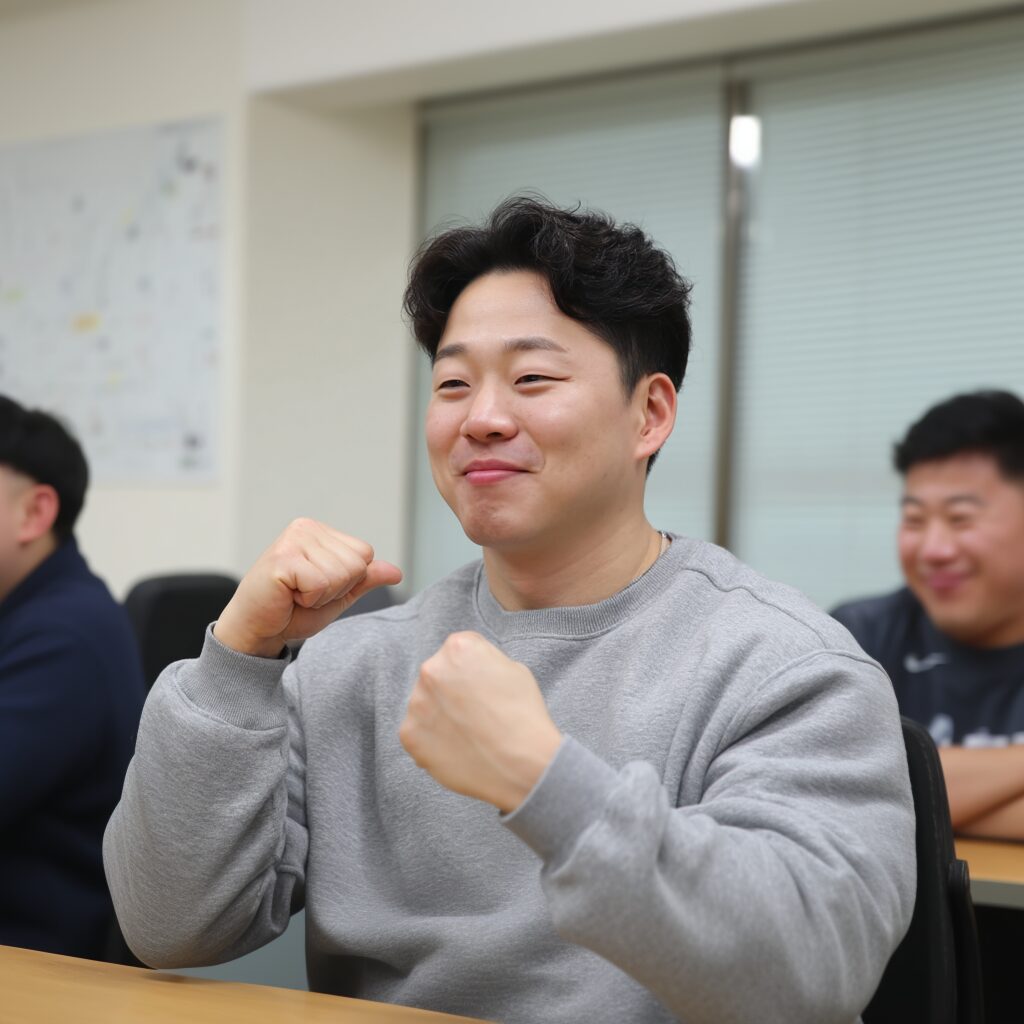 건강운동관리사 학점은행제