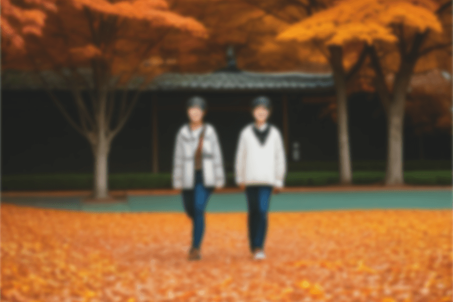 청소년 심리상담사