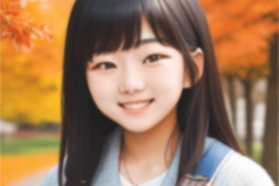 청소년상담사 역량
