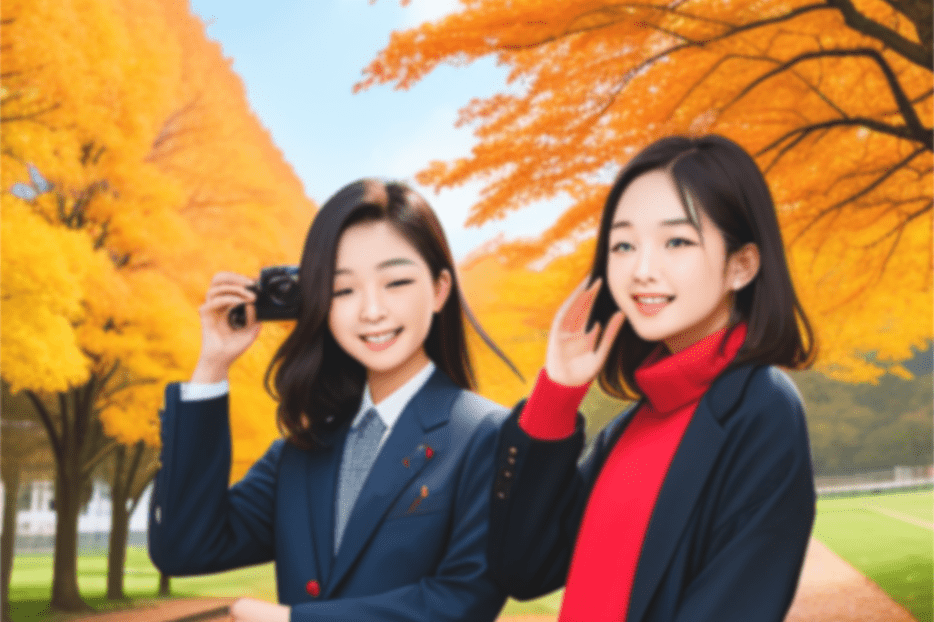 청소년상담사 자격증 필요역량