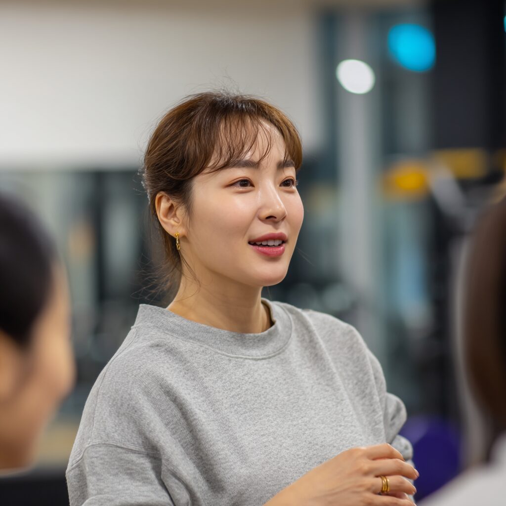 학점은행제 체육학