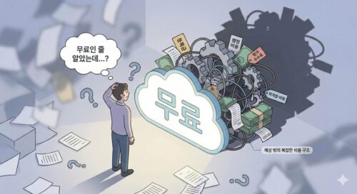 학점은행제 무료