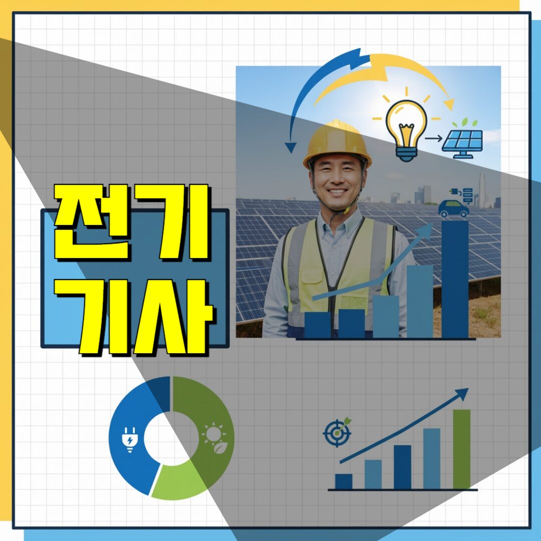 전기기사 응시자격