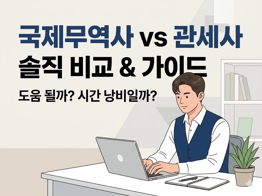 국제무역사1급