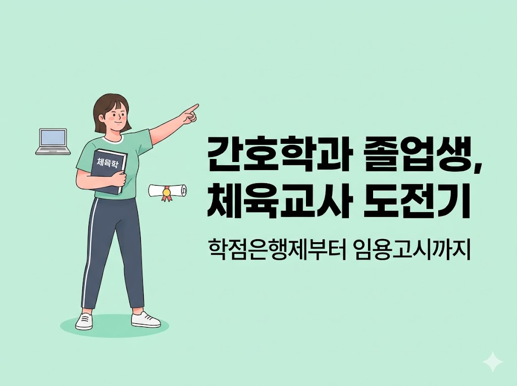 체육교육대학원