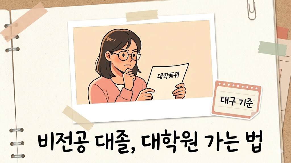 대구 상담심리