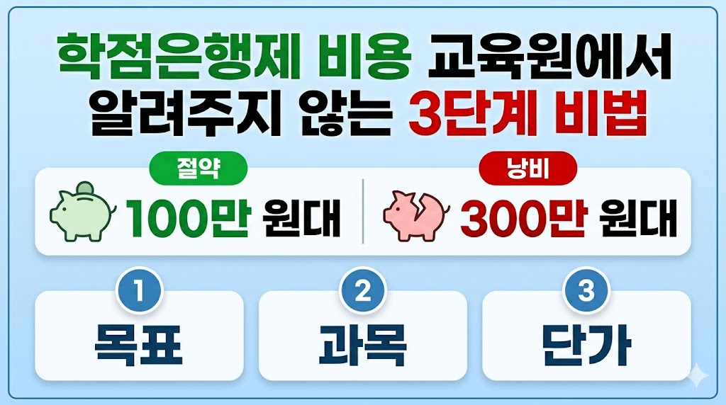 절약